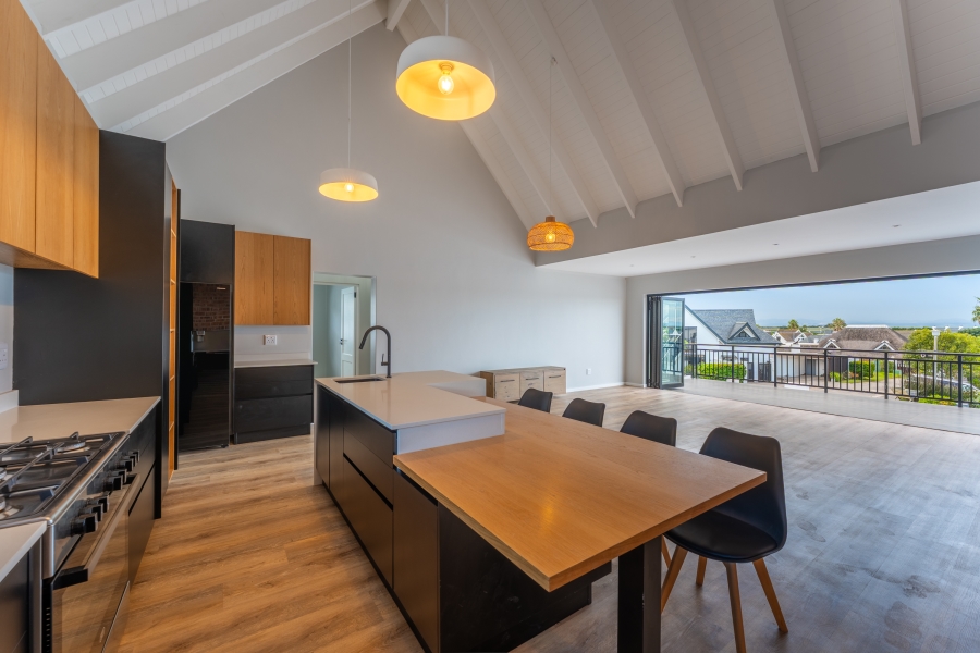 3 Bedroom Property for Sale in Canals Eastern Cape